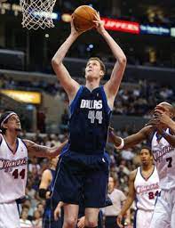 Shawn paul bradley (born march 22, 1972) is an american and german (dual citizen) retired basketball player who played center for the philadelphia 76ers, the new jersey nets and the dallas. U9f6lggoqhbgpm
