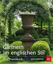We did not find results for: Du Willst Einen Englischen Garten Willkommen In Franks Kleinem Garten