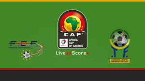 La coupe d'afrique des nations féminines de football 2018 est la 13ème édition de cette épreuve. Cap Vert Vs Tanzanie Apercu Et Pronostics En Direct Coupe D Afrique Des Nations 2018 2019