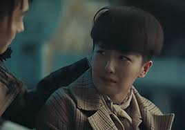 About press copyright contact us creators advertise developers terms privacy policy & safety how youtube works test new features press copyright contact us creators. Arsenal Military Academy Explore Tumblr Posts And Blogs Tumgir