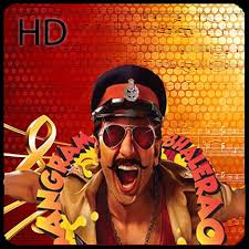 Simmba Movie Hd Video Songs For Android Apk Download Rohit shetty's simmba has been rohit shetty's simmba has been leaked online by the infamous piracy website. apkpure com