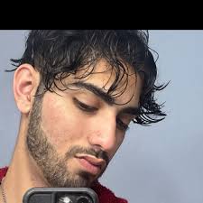 I was told these odyssey's are garbage, all I see is a extra large accord  lx,Ex..etc