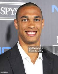 1,217 Barry Nelson Photos & High Res Pictures