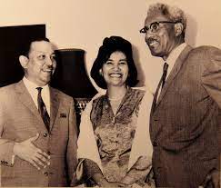 We provide boarding from the age of 11 and enjoy a diverse student population, with students from how would you rate kolej tuanku ja'afar? File Tunaku Ja Afar And His Wife Tuanku Njihah In An Event At Their Home In Lagos Nigeria In 1965 When He Served As An Ambassador The Tuanku Ja Afar Royal Gallery Seremban Jpg Wikimedia Commons