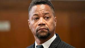A new york federal judge has found actor cuba gooding jr. Cuba Gooding Jr Could Be On The Hook For Millions Of Dollars After Ignoring Rape Lawsuit Fox News
