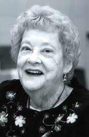 Julie Svendsen's Instagram, Twitter & Facebook