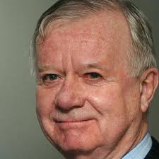 Hils Barker (@hilsbarker)