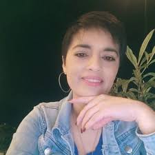 Dino Jiménez (@DinoJimnez2)