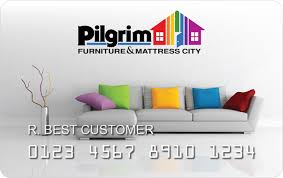 City furniture credit card phone number. Furniture Mattress Financing Pilgrim Furniture City Hartford Bridgeport Connecticut