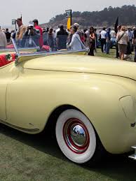 Image result for Newport Blue 1941 Chrysler