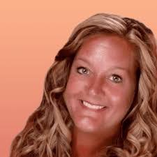 Mandy Workman's Instagram, Twitter & Facebook