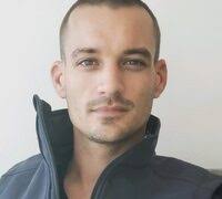 SE Radio 483: Alexander Pugh