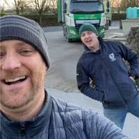 10 "Jonathan O'connell" profiles