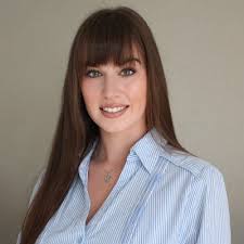 A few weeks ago I had the opportunity to participate the 12th Lower Saxony  International Summer Academy (LISA) in Infection and Immunology at the  Hannover Biomedical Research School (HBRS). Here, we… |