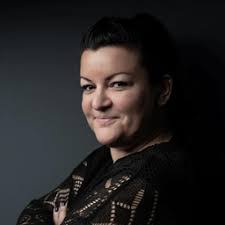 Michael Scheiderer's Instagram, Twitter & Facebook