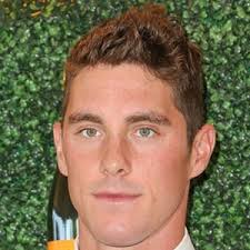 Conor Dwyer