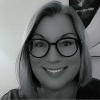 700+ "Tina Pedersen" profiles