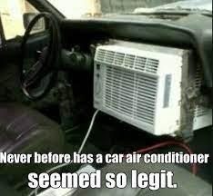 We did not find results for: Punca Kenapa Aircond Kereta Saya Panas Tak Sejuk Baca Ini Dan Masalah Anda Boleh Selesai Enjin Myfinzol