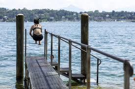 Cherrycatxo Nude - Leaked Gb Mega Link