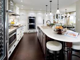 Maybe you would like to learn more about one of these? Mission Style Kitchen Cabinets Pictures Ideas From Hgtv Hgtv