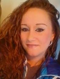 Darrell Zink's Instagram, Twitter & Facebook