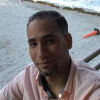 50+ perfiles de «Victor Grullon»