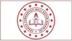 Milli eğitim bakanlığı'da yeniden tasarlanan logosunu bugün sosyal medya hesaplarından güncelledi. Milli Egitim Bakanligi Nin Logosu Degisti Egitim Haberleri