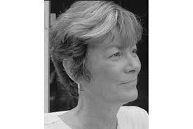 Jan Simms Obituary (1954