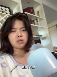 日本黑科技涼被| TikTok