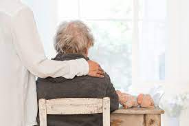 Find the latest shows, biography, and artworks for sale by robbert flick. Alzheimercafe Amstenrade In Teken Van Rouw En Verlies Bij De De Limburger Mobile