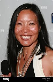 Joyce chow hi-res stock photography and images