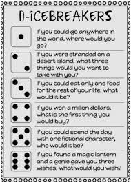 Virtual Icebreakers And Connection Activities In 2021 Fun Team Building Activities Zoom Meeting Ideas For Kids Virtual Icebreakers