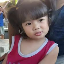 URGENT! FOR MANPOWER POOLING FOR CANADA!! Positions: * Specialized  Livestock Workers * Industrial Butchers * Graphic Designer * Printing Press  Operator * Plastics Machine Operator * Bindery Machine Operators * Bindery  Production