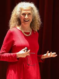 Kravis-de Roulet Conference explores intersection of leadership and  practice