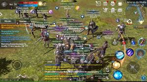 You can use them to get premium in game whole items. Como Jugar A Lineage 2 Revolution En Pc