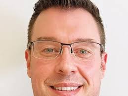 City fills manager of economic development position