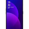 Oppo f11 pro android smartphone. 1