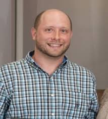 Faculty Scholar Lecturer Award