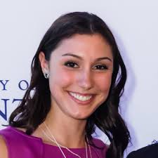 and much more! In this Issue: