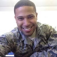 Joseph Malcolm DuBois