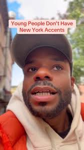 Tyrek Told You: Unlock the Hot Dog Connection with Nathans and MTA