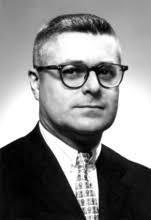 From Mason City to the motor city