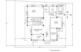 6,587 likes · 70 talking about this. Building Plan 500 West Bengal Planco Construction Id 21091233888