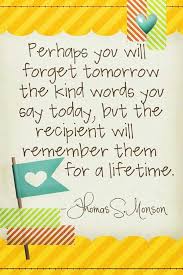 Let us make a new friend today! I Pinimg Com Originals F4 B5 4b F4b54bc49f49c8e