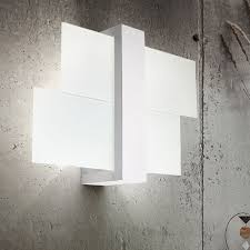 Led wandleuchten innen 32,99 € inkl. Wandlampe Holz Wandleuchte Glas Satiniert Wandleuchte Innen Holz Weiss Wandlampe Flur 1x E27 Bxh 43x30 Cm Kaufen Bei Www Etc Shop De Gmbh Co Kg