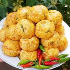 Maybe you would like to learn more about one of these? Aneka Kreasi Olahan Tahu Tempe Resep Masakan Terenak Facebook