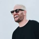 I'm The Joker (feat. DJ Supreme)