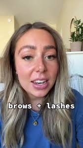 Anni Rosenlyst Jensen