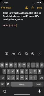 Just like the dark modes in facebook's other apps— messenger, instagram and whatsapp —turning on dark mode swaps the ios app's default. Dark Mode Guide A New Interface For Night Time Tapsmart