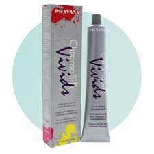 Our favorite temporary hair color sprays that transform your look in seconds. 10 Best Temporary Hair Colors How To Semi Permanently Dye Hair